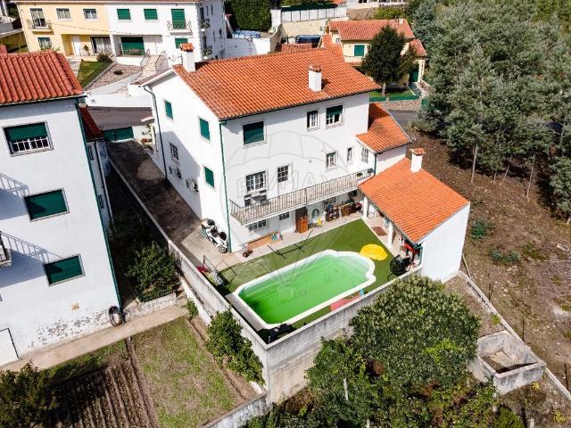 Casa venda em Lousã, Coimbra