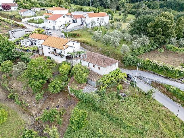 Casa venda em Vilarinho, Lousã