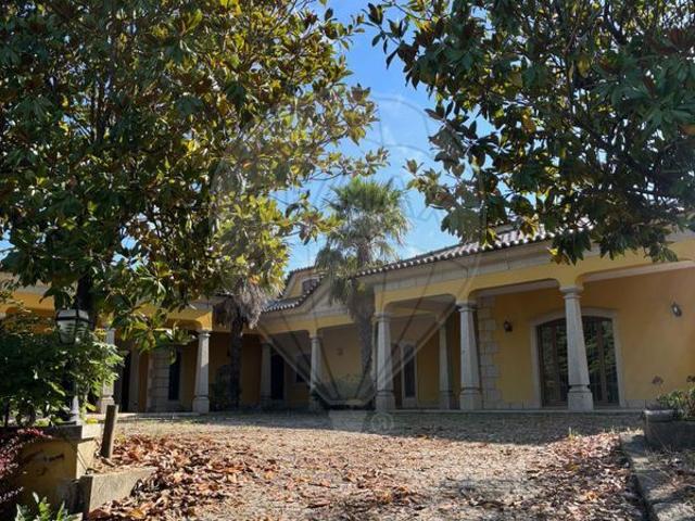 Casa venda em Lousada, Porto