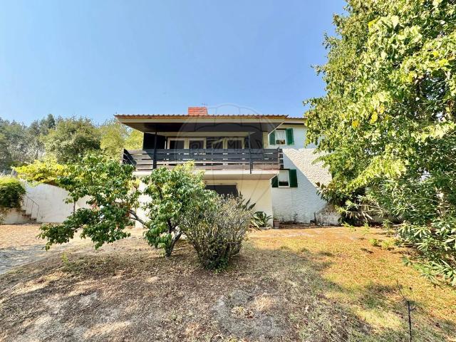 Casa venda em Póvoa da Galega, Mafra