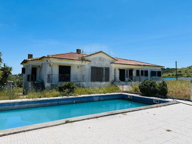 Casa venda em Monfirre, Mafra