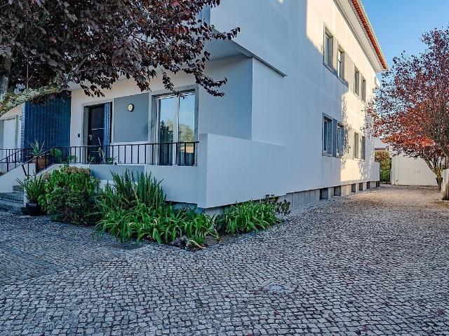 Casa venda em Malagueira e Horta das Figueiras, Évora
