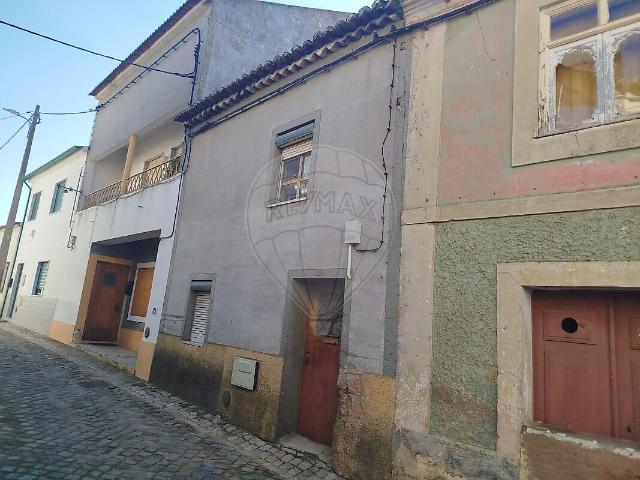 Casa venda em Malpica do Tejo, Castelo Branco