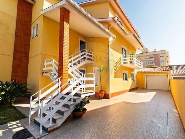 Casa venda em Urbanização das Pimenteiras, Leiria