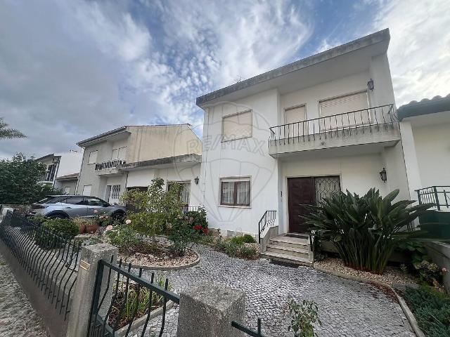 Casa venda em Bairro dos Capuchos, Leiria