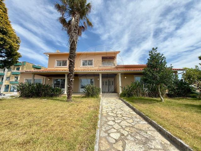 Casa venda em Achadas, Pombal