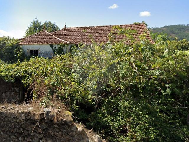 Casa venda em Bouça Velha, Vila Nova de Cerveira