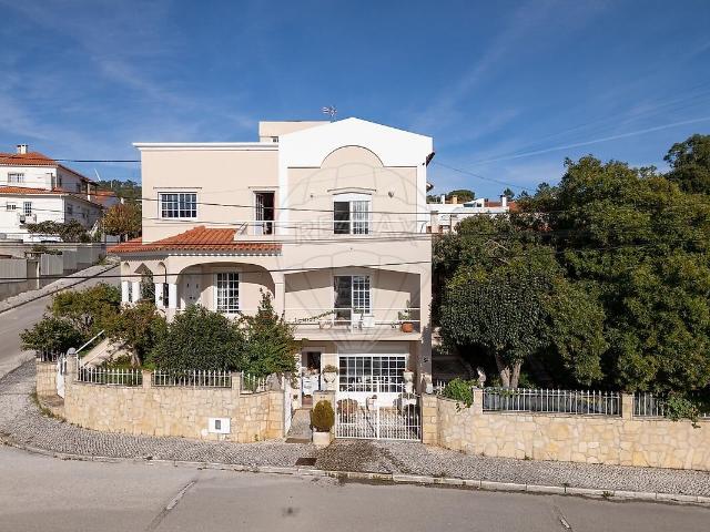 Casa venda em Minde, Alcanena