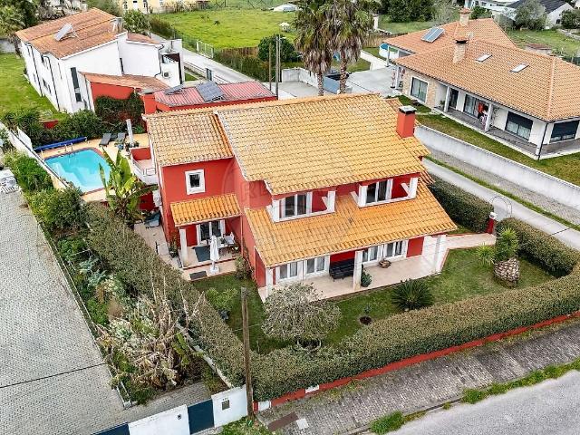 Casa venda em Mira