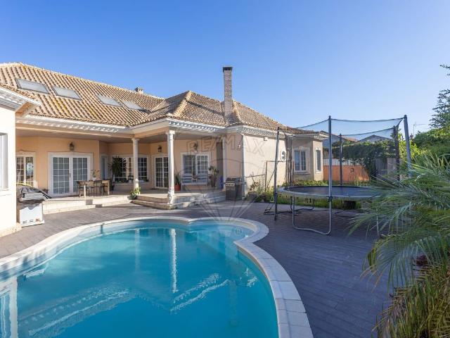 Casa venda em Moita, Alhos Vedros