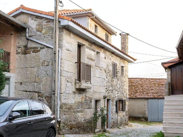 Casa venda em Montalegre e Padroso, Montalegre