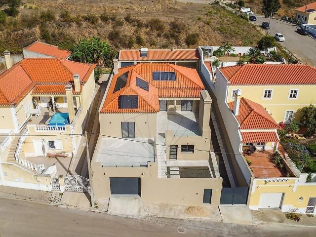 Casa venda em Montargil, Ponte de Sor