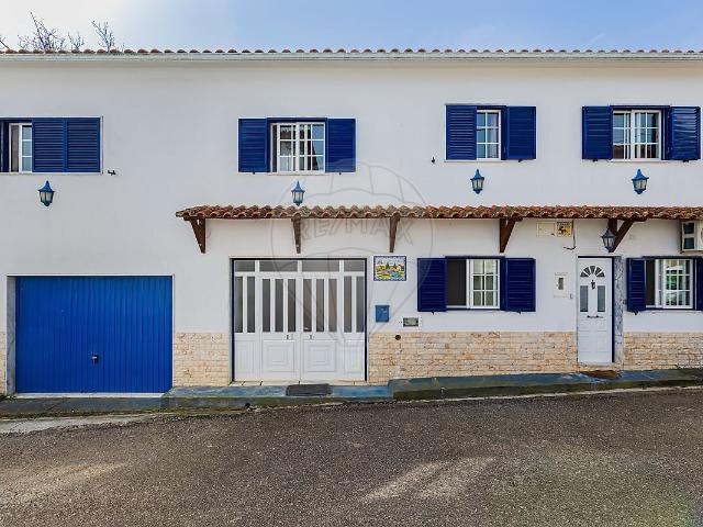 Casa venda em Montargil, Ponte de Sor