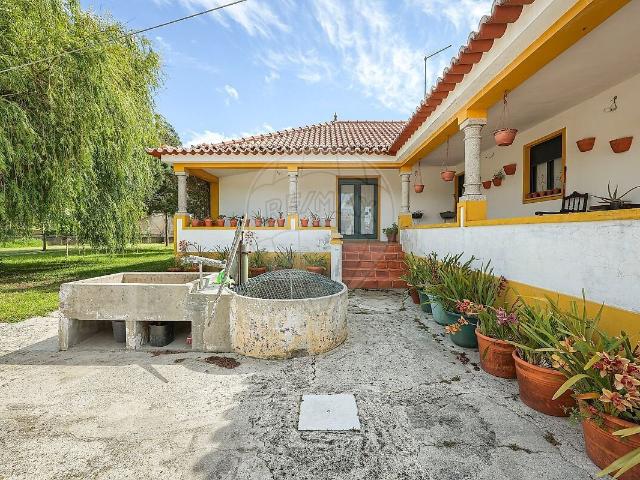 Casa venda em Veiros, Monte