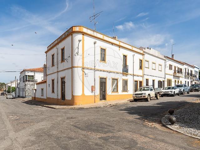 Casa venda em Montemor-o-novo, Évora
