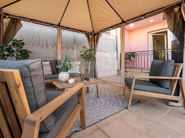 Casa venda em Bairro das Barreiras, Montijo