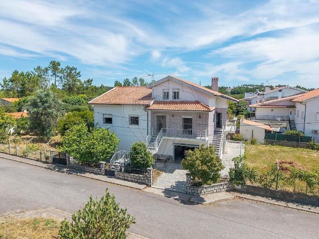 Casa venda em Quinta Vale Dona Clara, Nogueira do Cravo