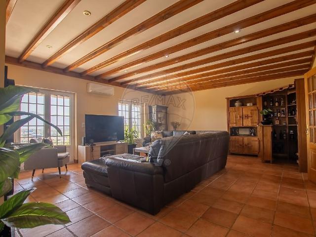 Casa venda em Quinta Vale Dona Clara, Nogueira do Cravo