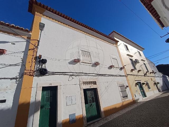 Casa venda em Nossa Senhora da Conceição e São Bartolomeu, Vila Viçosa