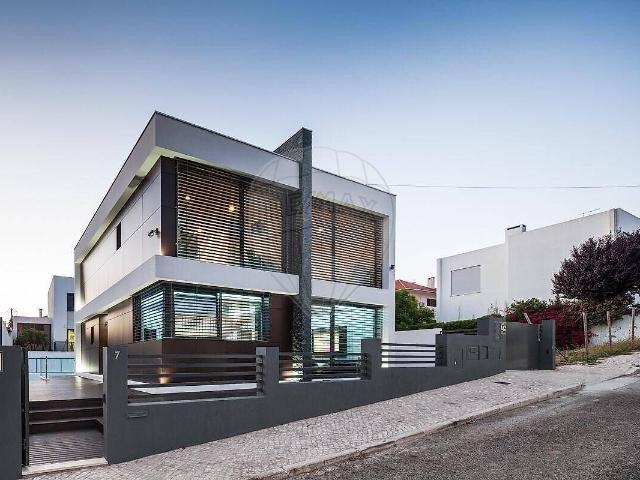 Casa venda em Bairro São João de Deus, Oeiras