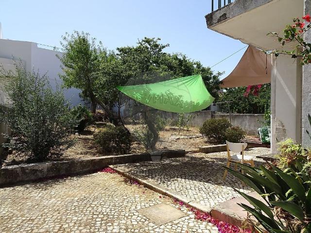 Casa venda em Alto da Barra, Oeiras