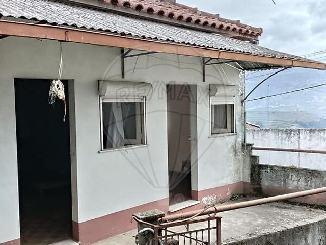 Casa venda em Senhora da Piedade, Mesão Frio