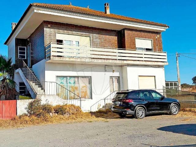 Casa venda em Ourique