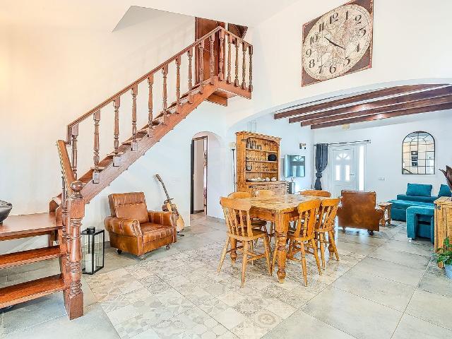 Casa venda em Paderne, Albufeira