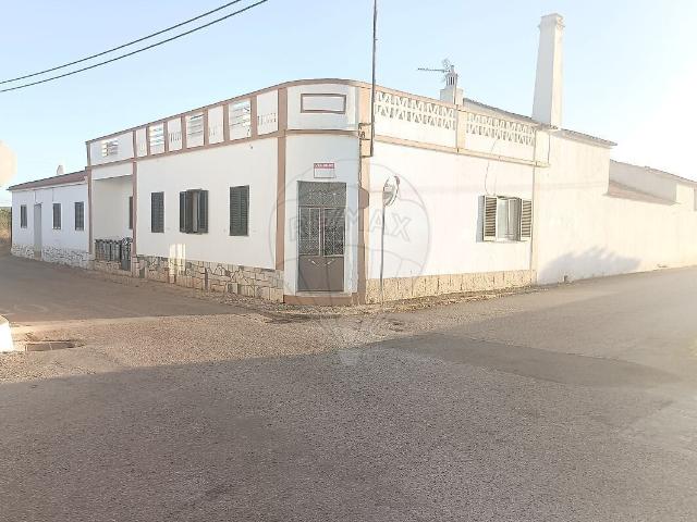 Casa venda em Paderne, Albufeira