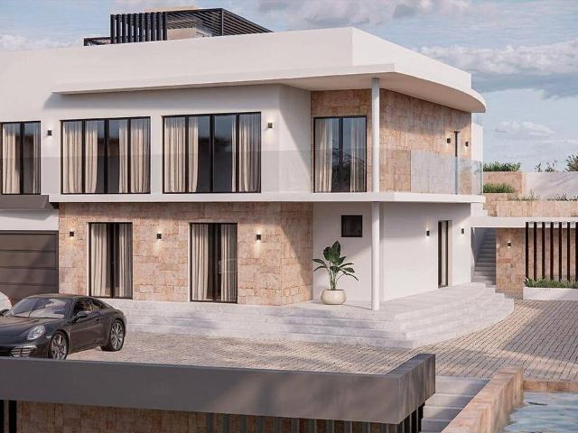 Casa venda em Moinhos do Louro, Palmela