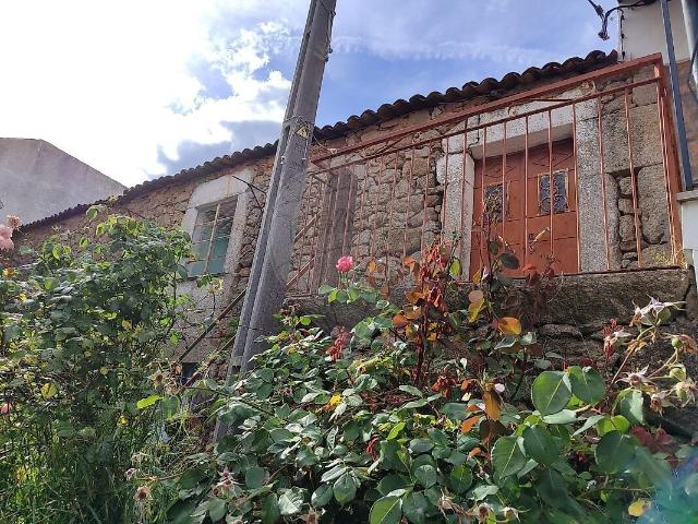 Casa venda em Penamacor