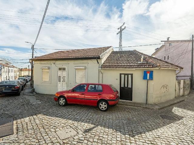 Casa venda em Pedrouços, Porto