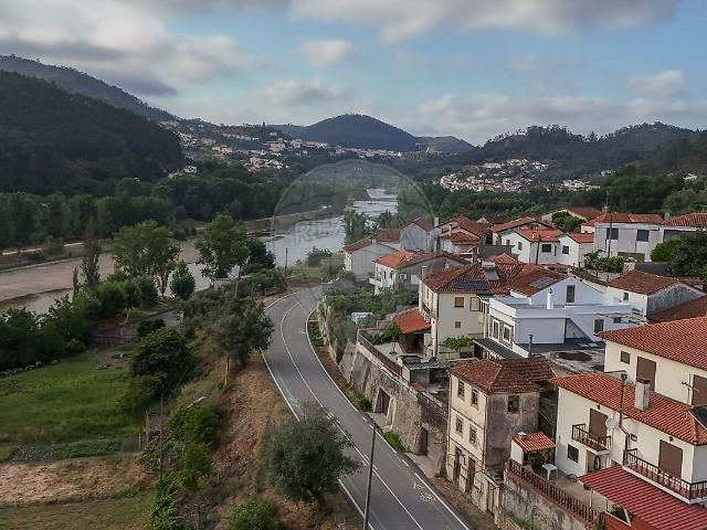 Casa venda em Penacova