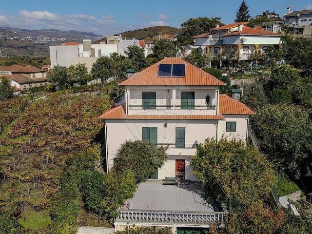 Casa venda em Peso Da Régua, Vila Real