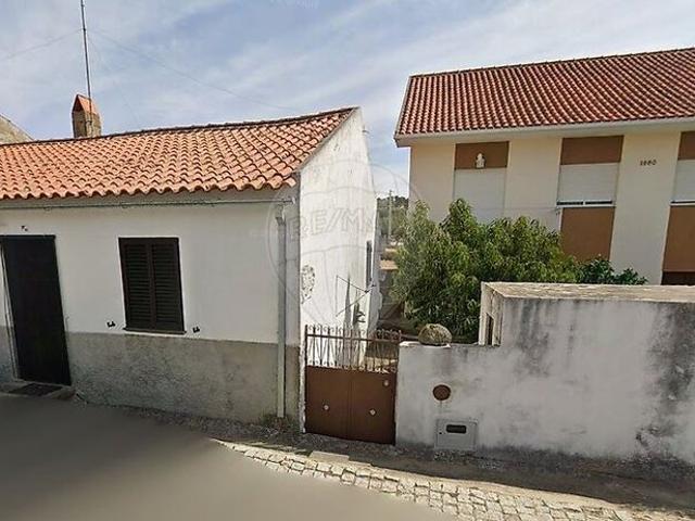 Casa venda em Pinhel, Guarda