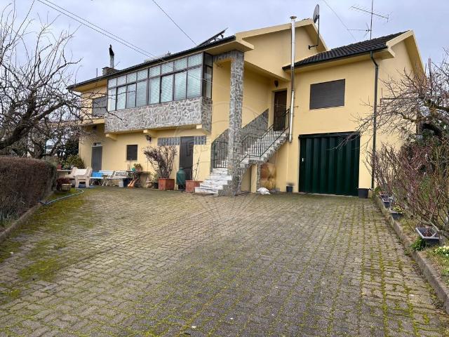 Casa venda em Lamas, Bragança