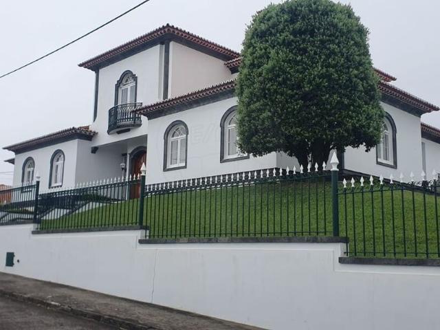 Casa venda em Açores, Ilha De São Miguel
