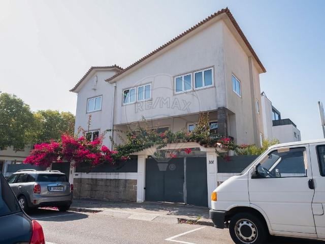 Casa venda em Porto, Aldoar