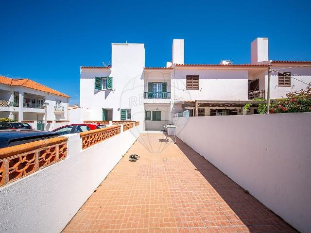 Casa venda em Terça Parte, Sines