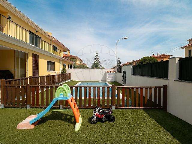 Casa venda em Porto Salvo, Oeiras