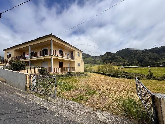 Casa venda em Açores, Nossa Senhora Dos Remédios