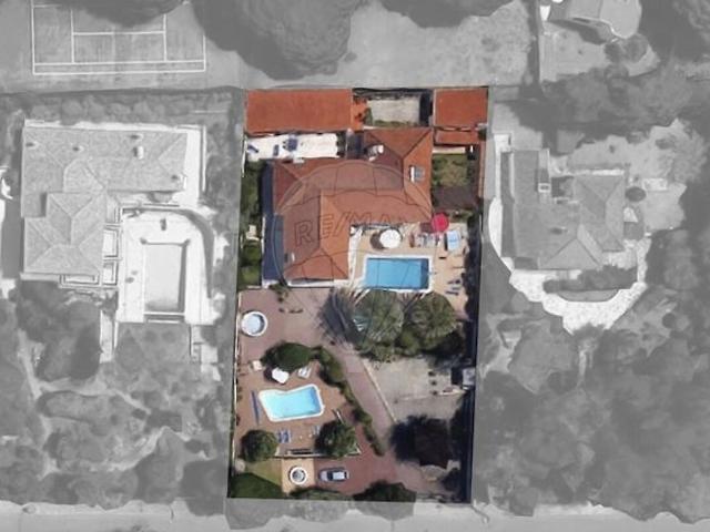 Casa venda em Rodízio, Sintra