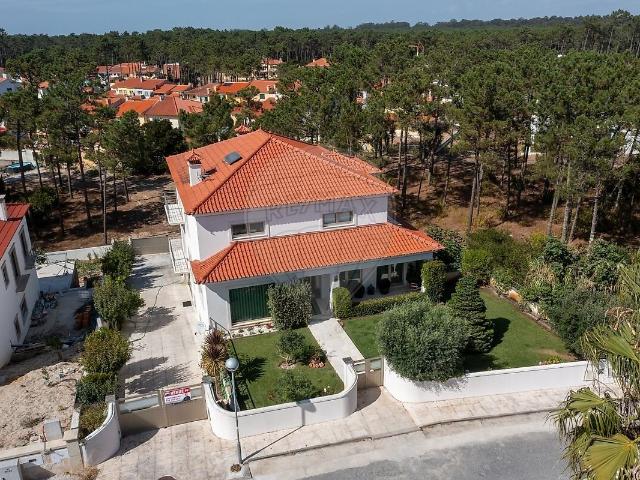Casa venda em Aldeamento Miravillas, Mira