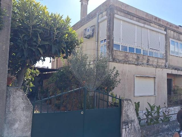 Casa venda em Pomar das Chaves, Belas