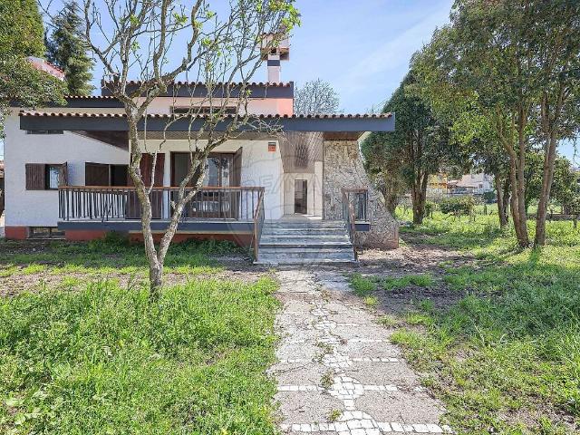 Casa venda em Recardães e Espinhel, Águeda