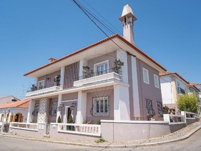 Casa venda em Reguengos de Monsaraz