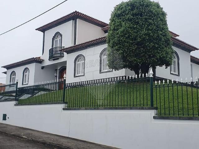 Casa venda em Relva, Ponta Delgada