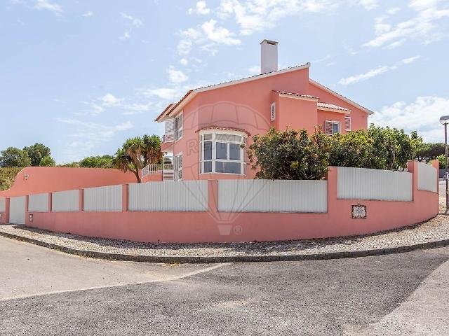 Casa venda em Bairro do Campo da Bola, Rio de Mouro