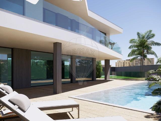 Casa venda em Mato Corte, Rio de Mouro