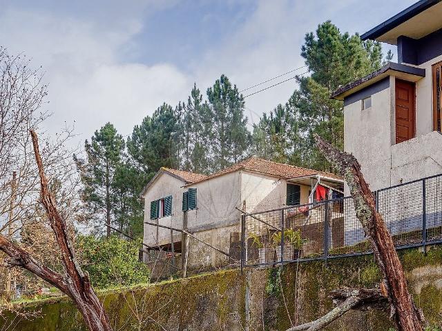 Casa venda em Rossio, São Cristóvão de Nogueira
